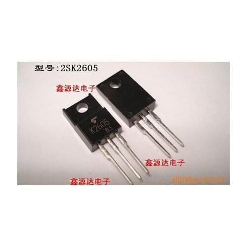 2SK2605 K2605 BC264A C264A LT1004CZ-1.2 LT1004-1.2 UR133-3.3V-B UR133-3.3V UR133 MPSA44 A44 LM79L12ACZ