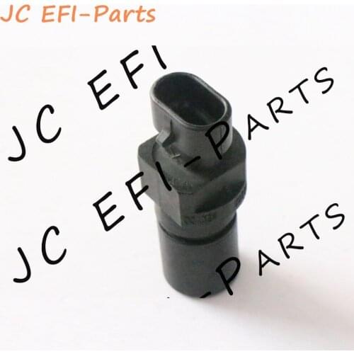 4921599 CRANKSHAFT POSITION SENSOR For CUMMINS