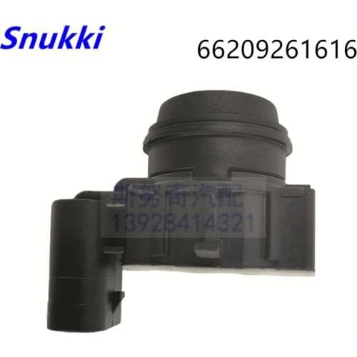 9261616 PDC Parking Distance Sensor Reverse Assist For BMW 1pc