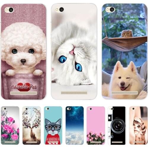 For Xiaomi Redmi 3 Case For Xiaomi Redmi 3 Cover Soft Silicone Back Cover Case For Xiaomi Redmi 3 Redmi3 5.0 inch Funda Cases