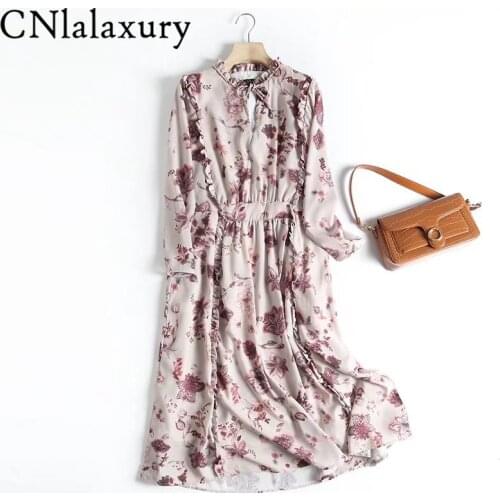 Летние шифоновые платья Cnlalaxury China At AliExpress