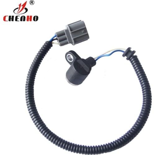 Camshaft Position Sensor CPS 37500-P2F-A01;PC153;5S1762 For Hon-da
