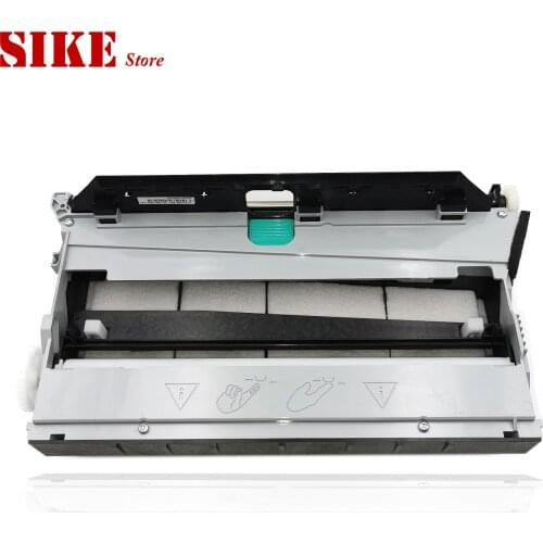 CN459-60375 Duplex Module Assembly For HP Officejet X451 X551 X476 X576 Printers Waste ink collector / Maintenance box unit