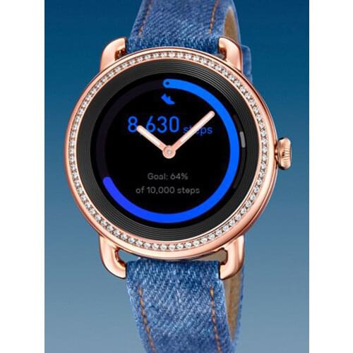 FESTINA Women's Smart Watch