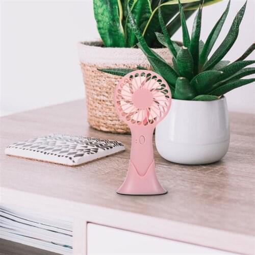 Компьютерная периферия Foxnovo China At AliExpress