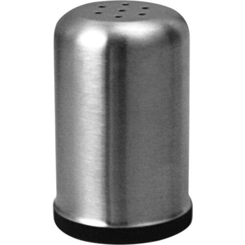 HOUSEEN Spice Containers