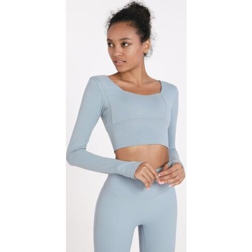 Женские летние футболки Hunkestar China At AliExpress