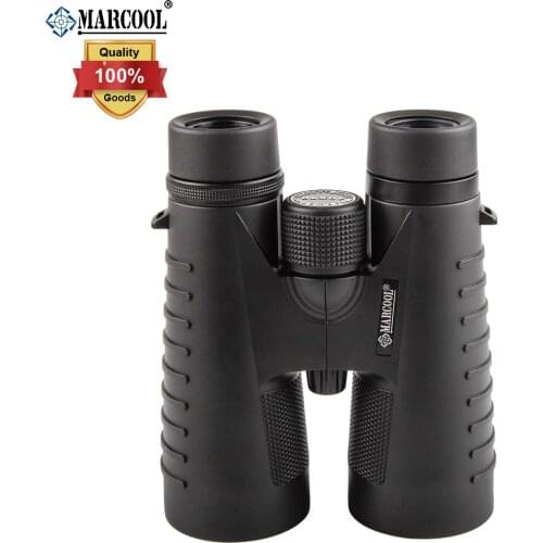 Marcool Monoculars And Binoculars