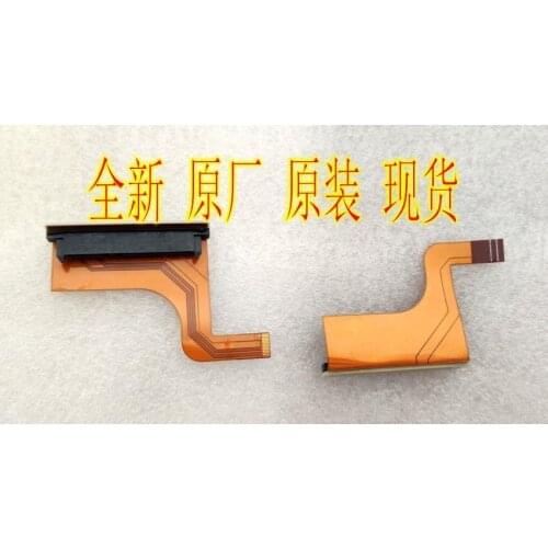 New original for MSI GS73 GS73VR 17B1 17B2 17B4 HDD CABLE hard drive connector cable K1F-1013001-H39