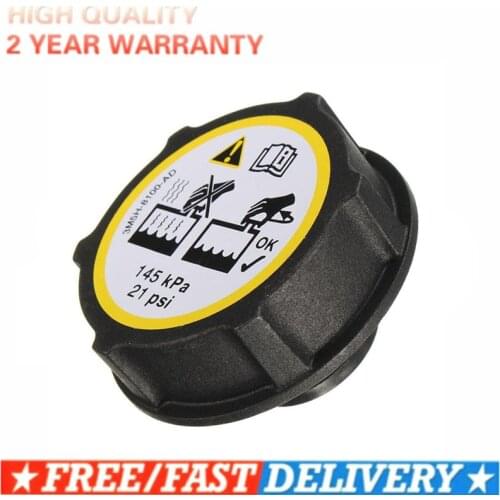 Крышки бензобаков SECPZ China At AliExpress