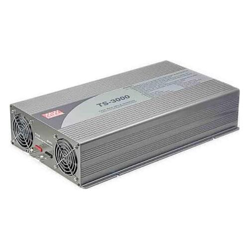 TS-3000-212B 3000W | 10.5-15VDC TS switching power supply