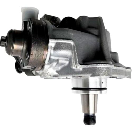 High quality fuel injection pump 319-0677 319-0678 330D C9 C7 excavator engine part E330D diesel oil pump