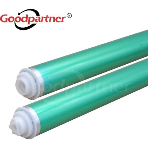 2PC NPG-67 OPC Drum for Canon imageRUNNER iR C3020 C3320 C3325 C3330 C3520 C3525 C3530 C3020i C3520i C3525i C3530i C3325i C3330i