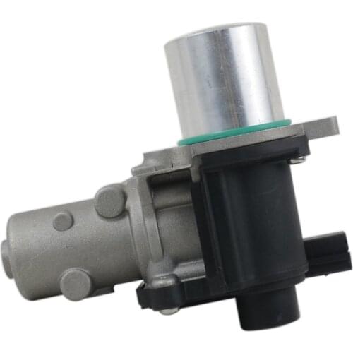 AP02 For EGR VALVE 45.8141,WG1025559,EGR208,LEGR030,88225,0892177,5766996RMP,83.1023,EG10425-12B1,J5691000,424740100,LVER194