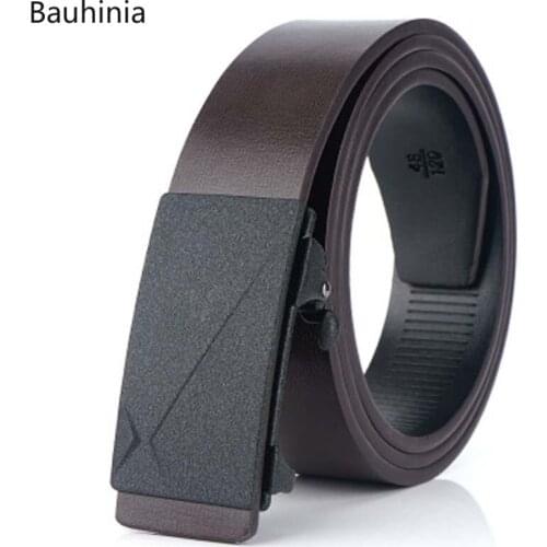 Bauhinia Jewelry