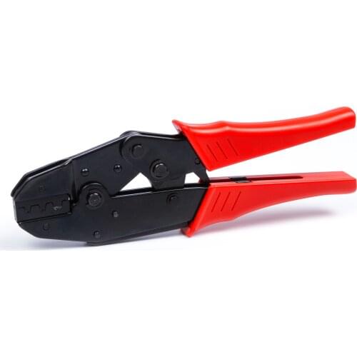 Bete Tools