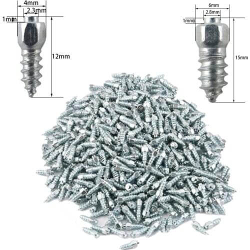 Колесные гайки CDIY China At AliExpress