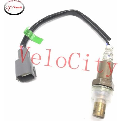 O2 Sensor Oxygen Sensor For 98-03 Nadia 98-04 Gaia 01-07 Noah Part No# 89465-44070 8946544070