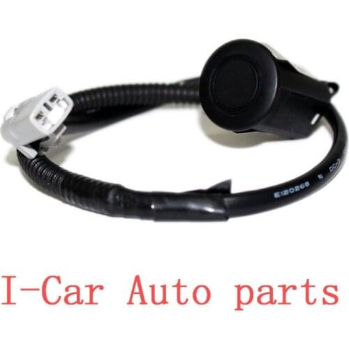 89341-28311-C0 188200-6090 Previa PDC Parking Sensor For Tarago Estima T/L 00-06 2AZFE 1MZFE 89341-28311