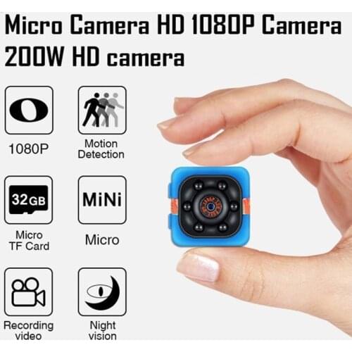 EOENKK Photo And Video Equipment