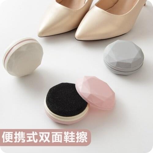 Jollity Of Life Shoe Racks