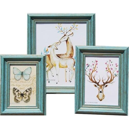 Рамки для фото JOYUSPARTY China At AliExpress