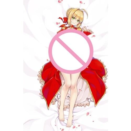 MMF 150x200cm fate/grand order Characters jeanne alter Astolfo ishtar toosaka rin & assassin of black Duvet Cover & blanket