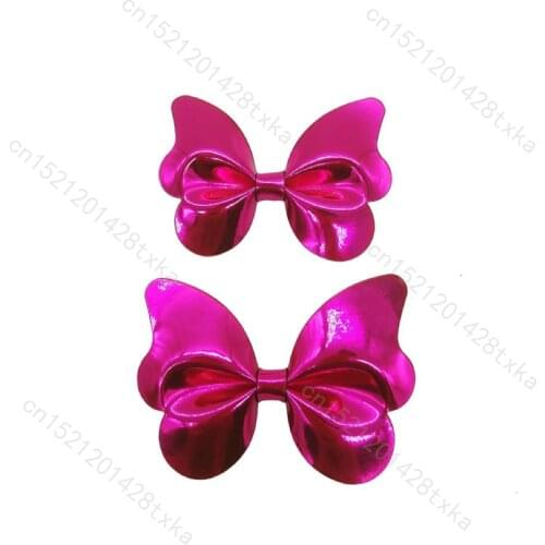 New Bow Wooden Dies Cutting Dies Scrapbooking /Multiple Sizes /V-8461