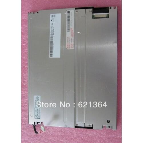 G104SN02 V0 professional lcd sales for industrial screen