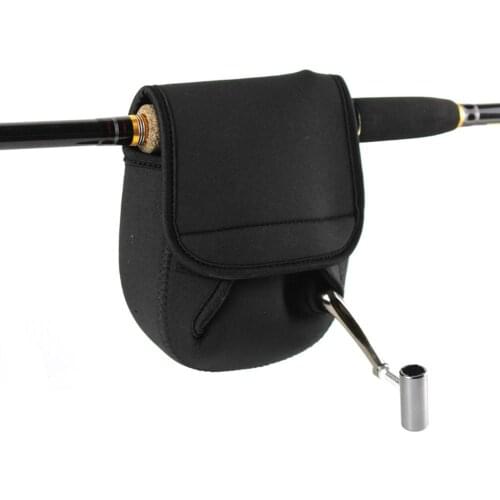 Sikiwind Fishing Lure Bags