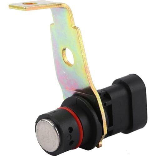 Car-Styling Crank Position Automobile Car Engine Crankshaft Crank Position Sensor CPS For Chevrolet GMC 12596851