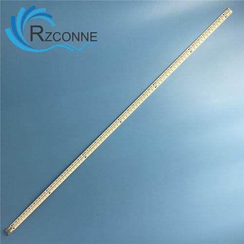 LED Backlight strip For 2010SVS55 LTF550HJ03 LTF550HQ02 UA55C6200UF LJ64-02386A LJ64-02391A LBM-5500BM12 BN62-00048A UN55C7000