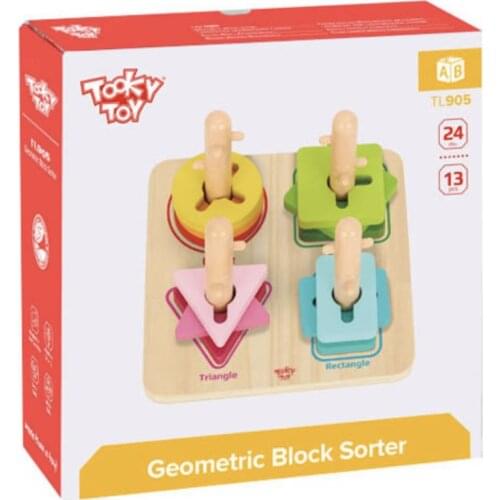 Кубики рубика и головоломки TOOKYTOY China At AliExpress