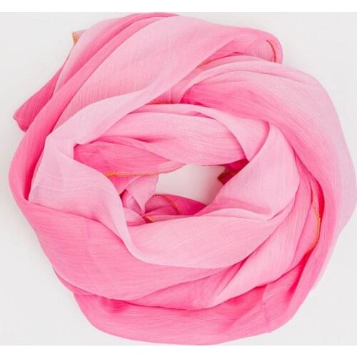 Women fashion belly dancing Accessories Belly Dance Costume Belly Dance Veils Scarf Bellydance Practice Performance Silk Shawl 9