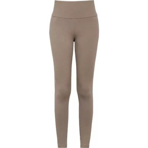 Sexy leggings women jeggings Skinny high waist leggings punk Streetwear fitness legging chic Elastic black leggings 2019