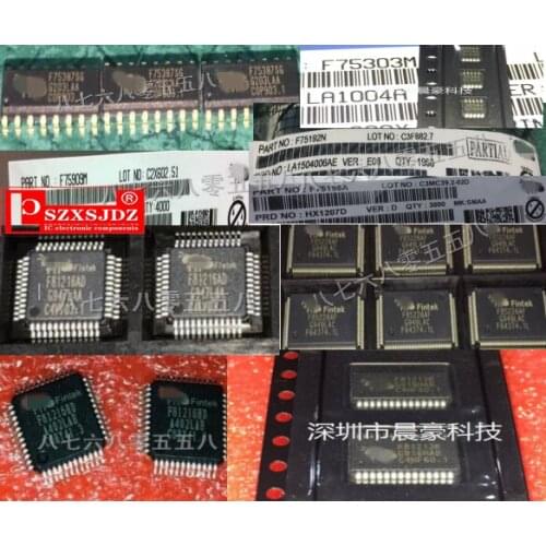 (2pieces/lot)100% brand new F71882FG F71869ED F71869AD F71863FG F71872FG F71860FG F71883FG F71889F F71889AD F71889ED F71889FG