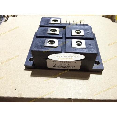 Free shipping New TM25T3A-H TM15T3A-H TM50T3A-H Module