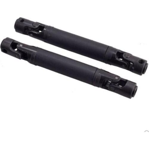 RGT Ruitai Jimny 1/10 four-wheel drive 136100V3 remote control simulation climbing car Universal Drive Shaft R86404