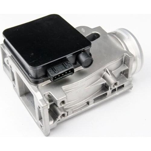 0280202202 0280202210 Air Flow Maf Sensor For Peugeot 309 1.9i 16v Alfa Spider 115 164 2.0 T.S 0 280 202 202 210 0986280004