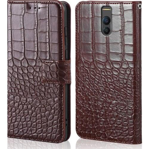For Meizu M6 Note Case flip leather book style Cover Case For Meizu M6 Note M6Note Case M 6 Note 6M phone Coque with card slots