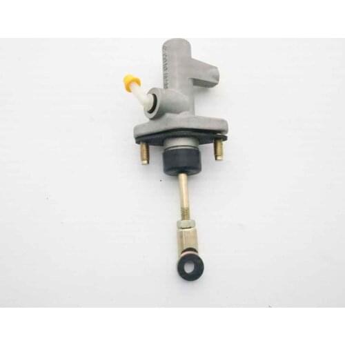 Clutch main pump for lifan myway 1.5