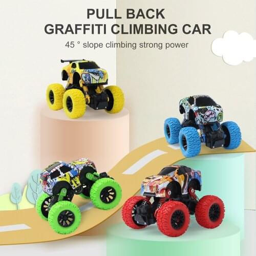 Товары для скалолазания и альпинизма Jocasta China At AliExpress