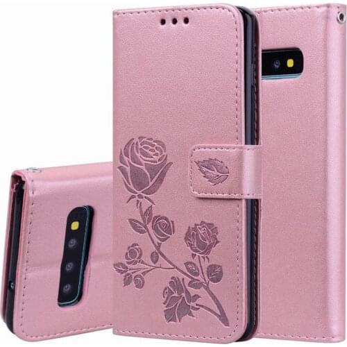 Kkwxhl Phone Cases ZTE Blade A601