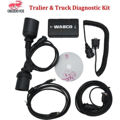 MB STAR Dig Multimeters