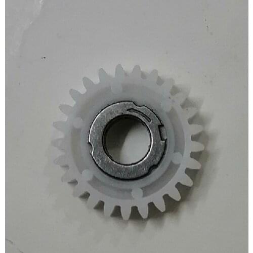 NEW GEAR;M1X25X7 OWC 612-10024 fit for Duplicator RISO EV RZ RV FREE SHIPPING