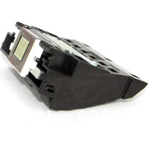 ORIGINAL PRINT HEAD QY6-0043 Printhead For Canon i960 i960 i950 950i Refurbished (Quality Assurance) printer parts