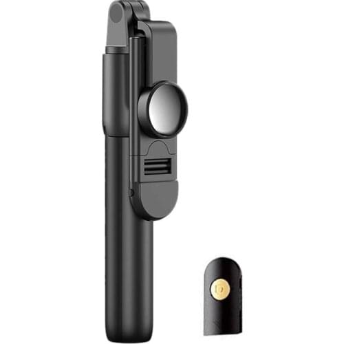 Orsda Photo And Video Equipment