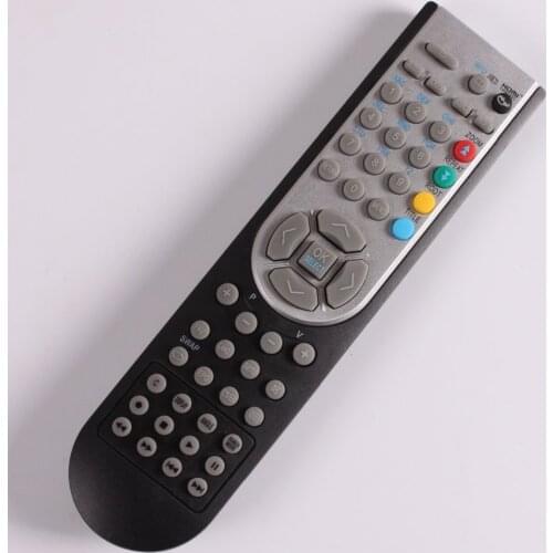 RC1900 Remote Control for HITACHI TV, OKI TV, ALBA LUXOR GRUNDIG, VESTEL TV