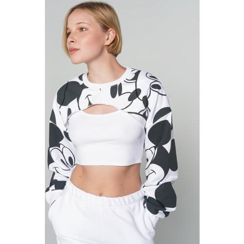 Свитшоты женские TBOE China At AliExpress