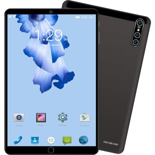 Экраны дисплеев YUANXUN China At AliExpress